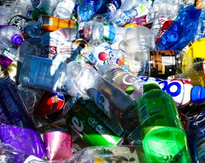 Thủ đô Hàn Quốc cấm đồ nhựa dùng một lần trong các sự kiện lớn