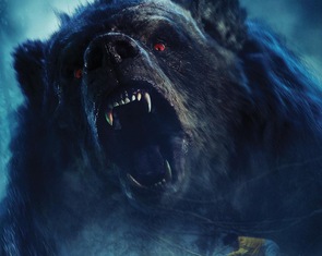 Nhà sản xuất 'Móng vuốt' bị lừa khi làm phim về gấu tấn công người