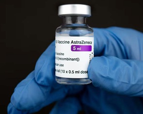 Vắc xin AstraZeneca gây đông máu, hiểu ra sao?