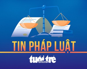 Nghe theo lời bạn trên Facebook, người phụ nữ bị lừa hơn 2 tỉ