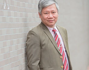 Việt Nam học: Sứ mệnh dở dang