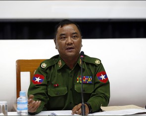Công nghệ sinh học sẽ đến từng nhà?