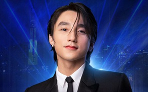 Sơn Tùng M-TP, Đông Nhi trở lại Vietnam Idol 2023