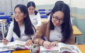 Thi tốt nghiệp THPT từ năm 2025: Học sinh sẽ chọn môn thi nào?