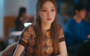 ‘Tiên nữ cử tạ’ Lee Sung Kyung chuyển hướng làm ca sĩ