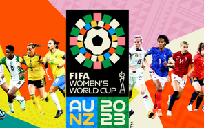 Lịch trực tiếp World Cup nữ 2023 ngày 28-7: Anh gặp Đan Mạch