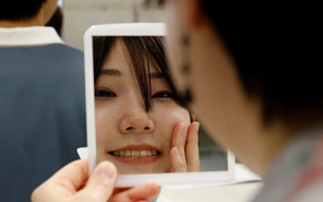 Hy vọng cho người thiếu răng: Nhật nghiên cứu loại thuốc giúp răng... mọc lại