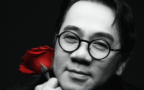 Hàng loạt nghệ sĩ tên tuổi xác nhận về “chung nhà” với NSƯT Thành Lộc