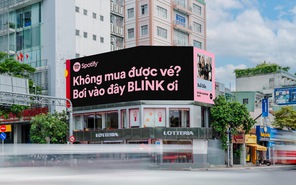 BLACKPINK báo tin vui cho fan bỏ lỡ concert tại Việt Nam