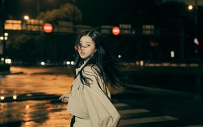 “Tân binh” O.lew kể chuyện tình yêu, Lê Khoa tái xuất sau dừng chân tiếc nuối ở Vietnam Idol