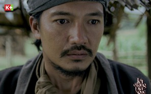 Đạo diễn Đặng Nhật Minh, Trần Hữu Tấn trở lại trong tháng 10