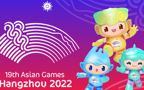 Lịch thi đấu ngày 27-9 của đoàn thể thao Việt Nam tại Asiad 19: Hy vọng bắn súng, cờ vua và wushu