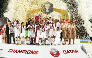 Bảng A Asian Cup 2023: Lợi thế nghiêng về chủ nhà Qatar