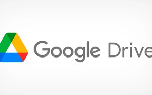 3 cách khắc phục những vấn đề hay gặp trên Google Drive