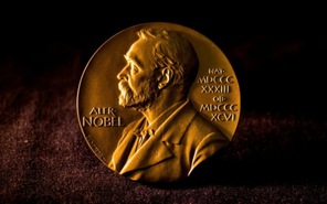 Khám phá những điều thú vị về giải Nobel 2024