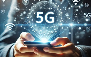 Cách bật 5G trên điện thoại iPhone và Android đơn giản nhất như thế nào?