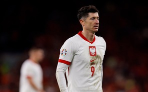 Lịch thi đấu Nations League: Pháp đối đầu Ý, Anh đấu Ireland