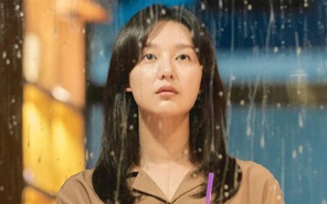 Gia tài phim ảnh ấn tượng của Nữ hoàng nước mắt Kim Ji Won
