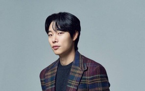 Những điều ít người biết về Ryu Jun Yeol - bạn trai mới của Han So Hee