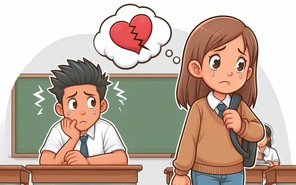 Đủ kiểu ‘câu cá’ Ngày 1-4: bạn có dễ nhận ra?