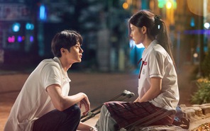 3 phim điện ảnh Hàn Quốc lãng mạn phải cày ngay trong nghỉ lễ