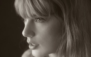 Taylor Swift dành tặng người nghe 31 bài hát mới