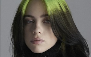 Bí mật chiêu tăng 3 triệu followers chỉ trong 1 đêm của Billie Eilish