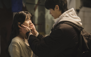 Không chỉ Lovely runner, đài tvN còn sở hữu 2 phim hot khác