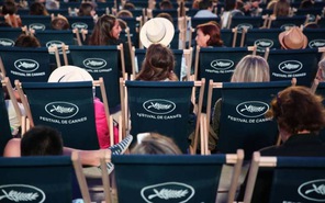 Liên hoan phim Cannes và những điều thú vị có thể bạn chưa biết