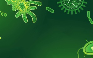 Công tắc khoa học: 'Mưu kế' của vi khuẩn khi chống lại kháng sinh