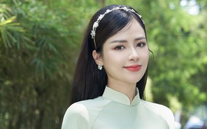 Dương Hoàng Yến, Khắc Việt lan tỏa tình yêu nước qua MV mới