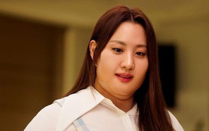 'Quý cô một tạ' của Atypical Family và dàn nhân vật mũm mĩm dễ thương trong phim Hàn