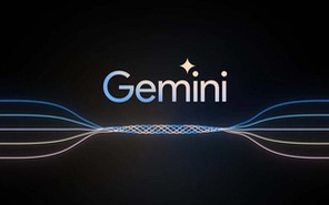 Google Gemini có ứng dụng chính thức trên Android