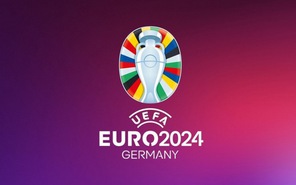 Euro 2024: Tự tin đọc đúng tên các cầu thủ bóng đá nổi tiếng