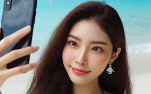 4 điều tối kỵ khi chụp ảnh selfie nếu không muốn gặp nguy hiểm trên mạng