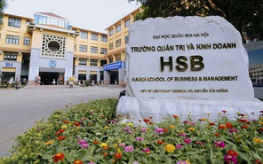 Sinh viên là cháu thương binh, liệt sĩ muốn nhận học bổng toàn phần cần điều kiện gì?