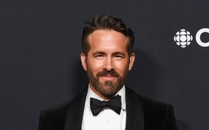 Ryan Reynolds - sao phim Deadpool nỗ lực đi lên từ vai phụ