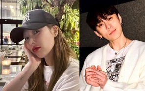 HyunA kết hôn Jun Hyung, Sungha Jung biểu diễn ở Việt Nam