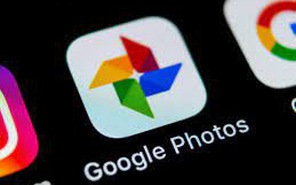 Cách xóa chi tiết thừa trong ảnh bằng AI trong Google Photos siêu tiện lợi