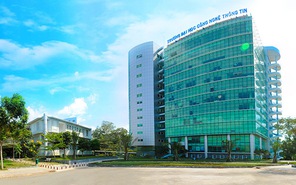 Điểm chuẩn Trường đại học Công nghệ Thông tin (UIT) cao nhất là 28.3 điểm