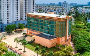 Điểm chuẩn Trường đại học Văn hóa TP.HCM: ngành Bảo tàng học tăng 8,5 điểm