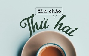 Vượt qua nỗi sợ ngày thứ Hai đầu tuần như thế nào?