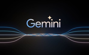 Cách sử dụng Gemini Live miễn phí cho người dùng Android