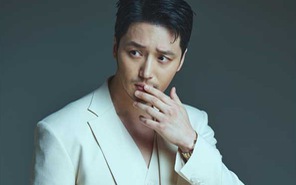 Byun Yo Han hóa thân thành học sinh ấn tượng trong Black out