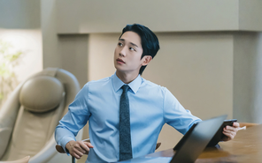 5 điều thú vị về Jung Hae In, nam thần đang gây sốt phòng vé