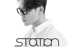 SM Station tiếp tục "xông pha" mùa thứ 2