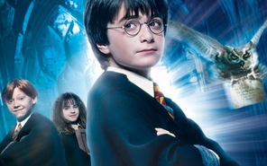 Fan Harry Potter một lần nữa bắt ghế hóng sách mới
