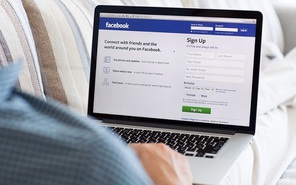 Facebook và những điều teen không thích