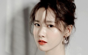 Tượng đài nhan sắc Yoona vẻ đẹp không thể bị lu mờ theo thời gian