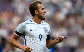 Harry Kane: Người nắm giữ linh hồn Tam sư